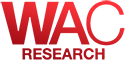 WAC Research
